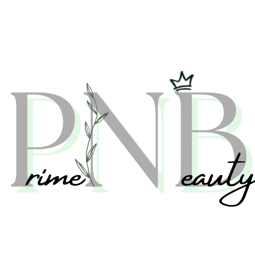 Prime N Beauty LLC logo