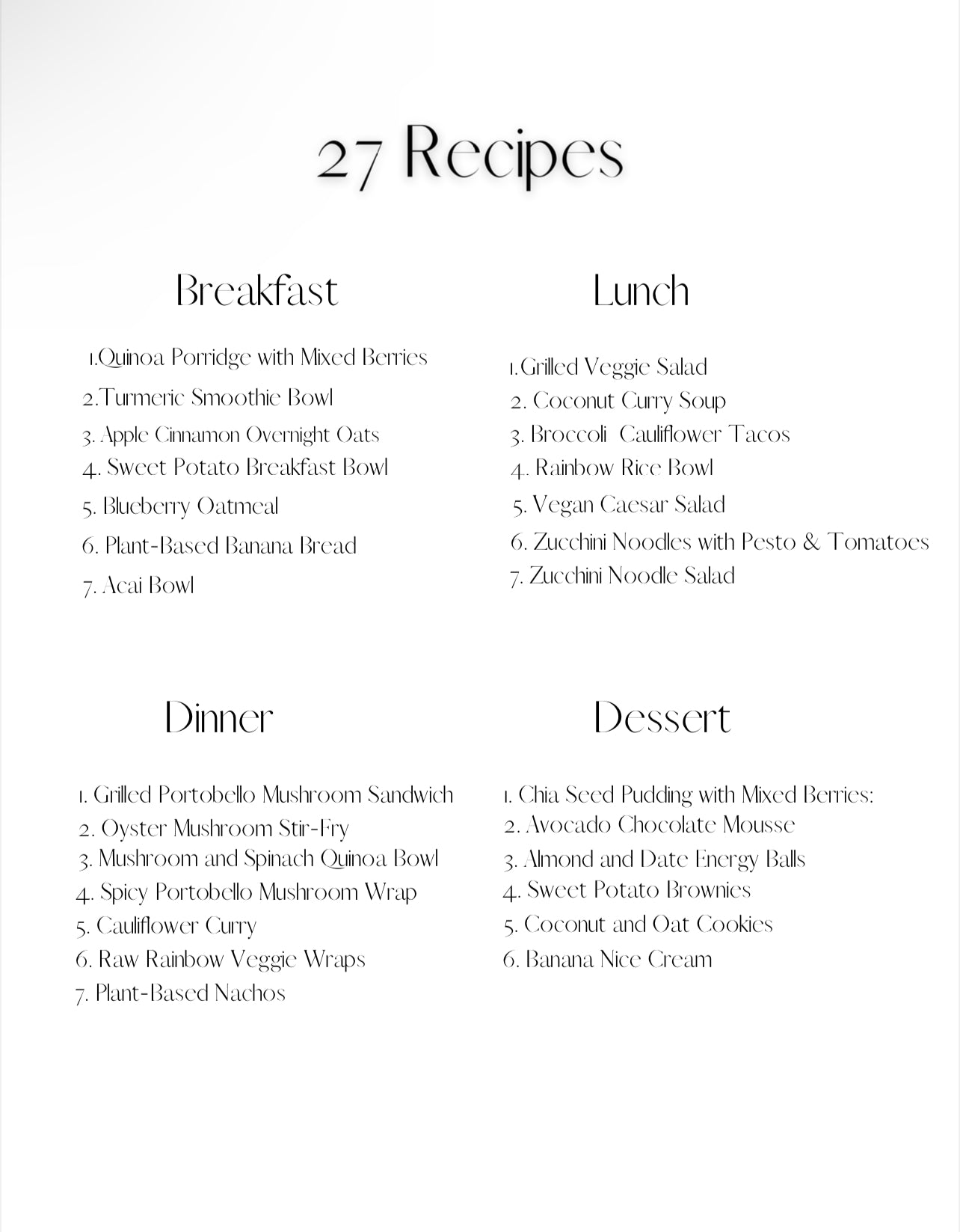 Black Hair Green Roots : A Plant Based Recipe Guide For Strong Vibrant Locs Ebook