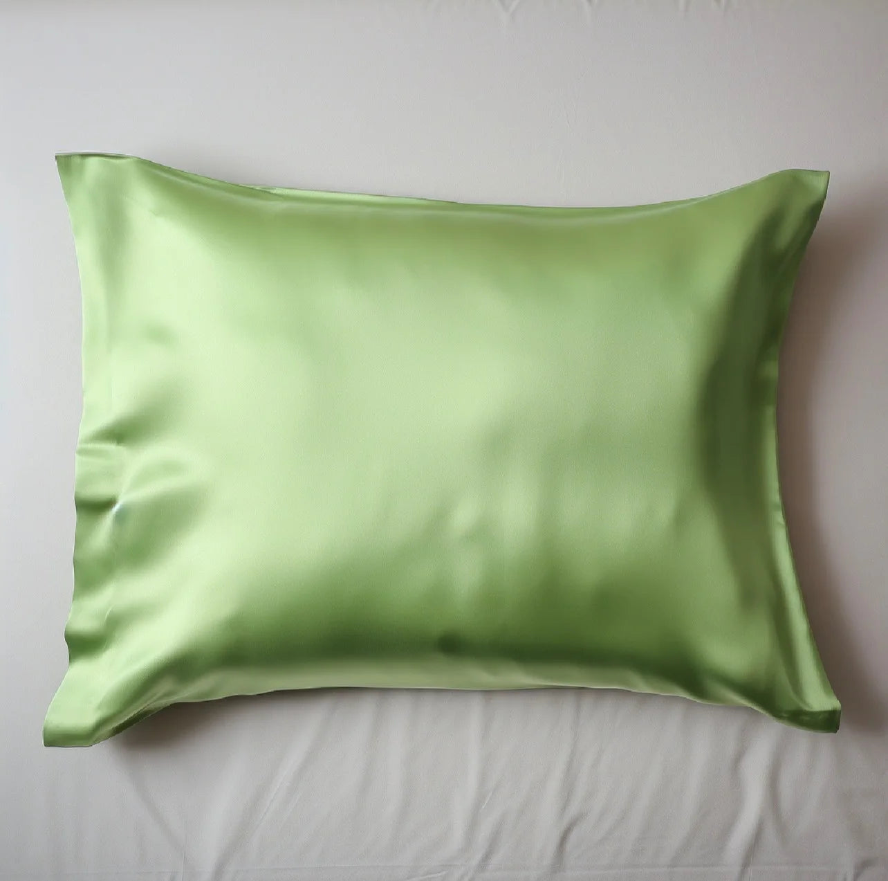 Satin Pillowcase | Hair + Skin Protection