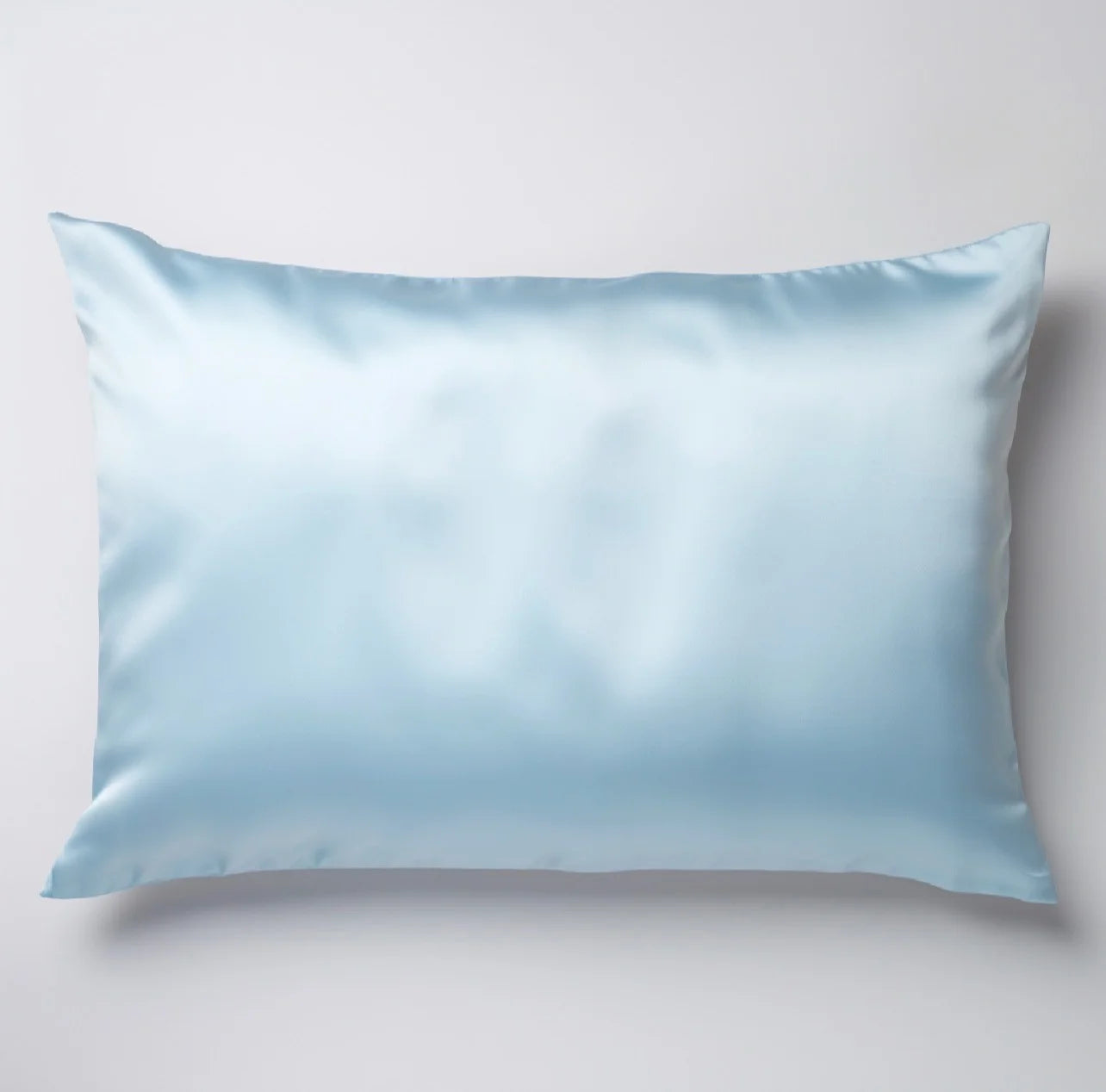 Satin Pillowcase | Hair + Skin Protection