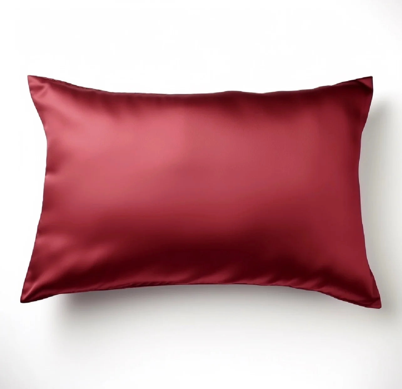 Satin Pillowcase | Hair + Skin Protection