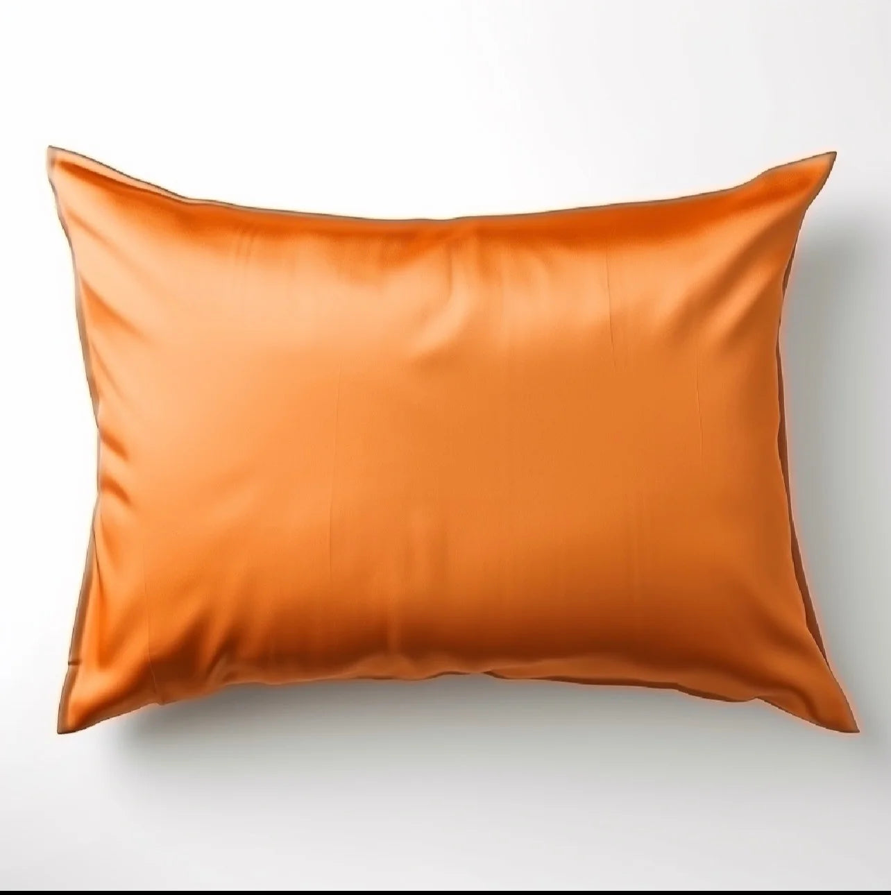 Satin Pillowcase | Hair + Skin Protection