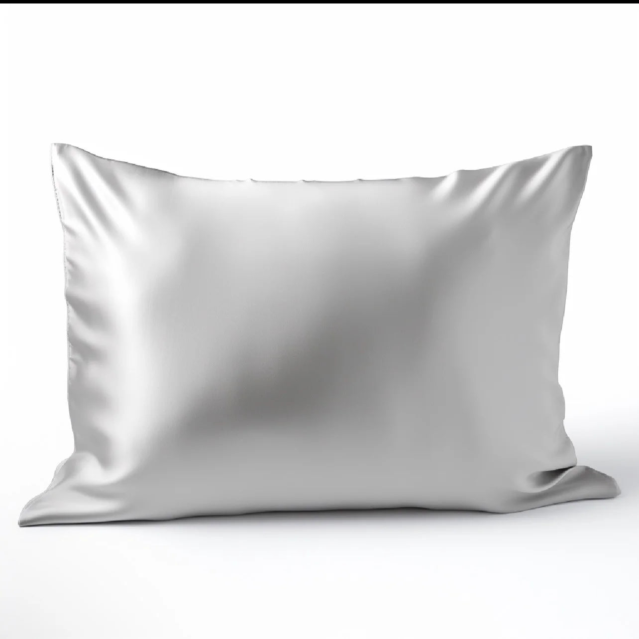 Satin Pillowcase | Hair + Skin Protection