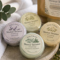 Aromatherapy Shower Steamers | Mixed Scent Packs