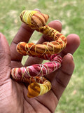 Spiral Flex Hair Tie