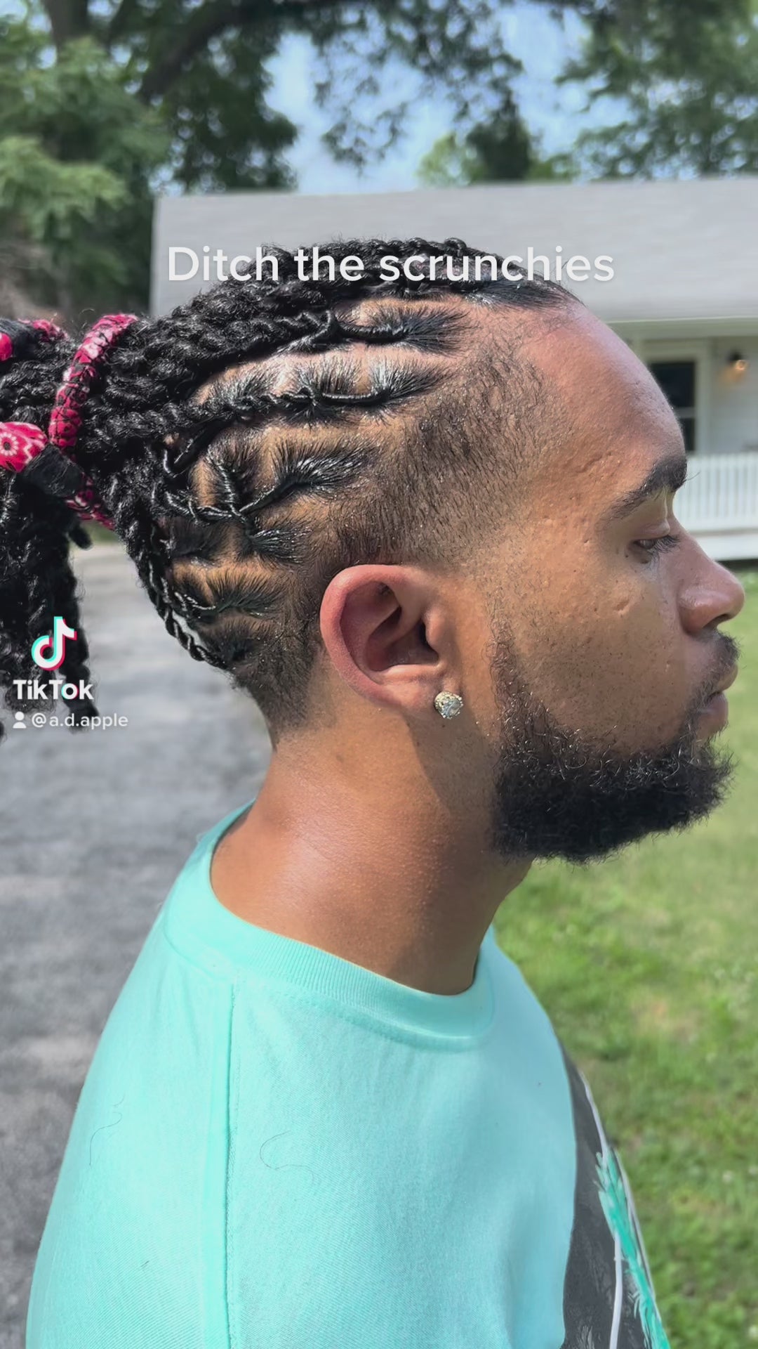 Load video: 
