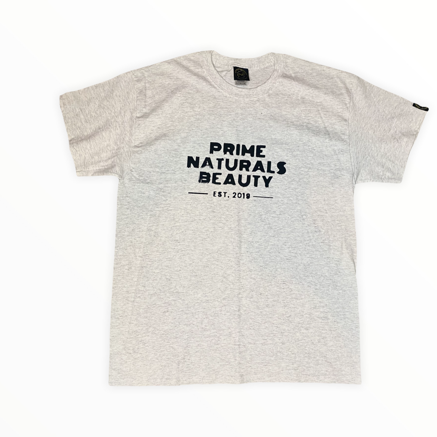 PNB Est. 2019 T-shirt